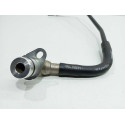 Mangueira Respiro Turbina Gm Tracker 1.4 Turbo 2017 2019