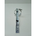 Suporte Extintor Com Capa Chevrolet Tracker Ltz 2012/2016