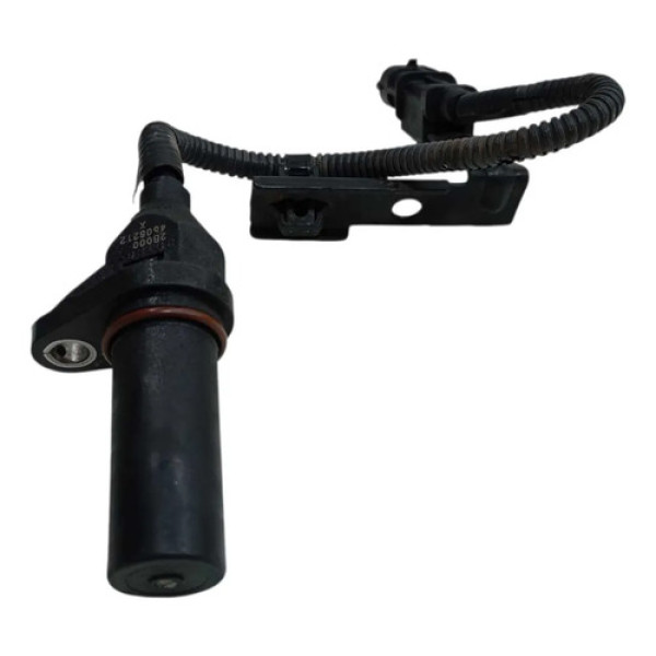 Sensor Rotação Hyundai Creta 2017 2020