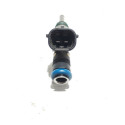 Bico Injetor Mitsubishi Lancer 2.0 16v Gasolina 2010/2015 