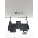 Suporte Bateria Chevrolet Onix/prisma 2013/2018
