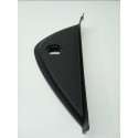 Molura Lateral Painel Direito Gm Tracker Ltz 2012/2016