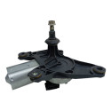 Motor Limpador Parabrisa Traseiro Chevrolet Spin 2012 2016