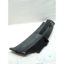 Grade Churrasqueira Lado Direito Gm Onix 2012/2015  Fosco