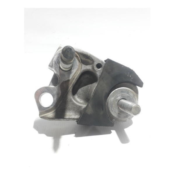 Suporte Do Coxim Motor Direito Honda City Fit 1.5 2009/2014