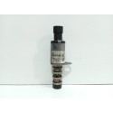 Válvula Solenoide Admissão  Tracker 1.8 16v 2014/2017