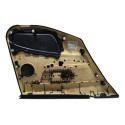 Forro De Porta Traseira Direita Bmw 320i F30 2014/2017