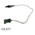 Sonda Lambda Pré Catalisador C4 Grand Picasso 2.0 2007/2013