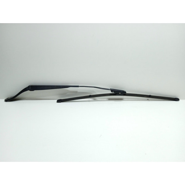 Braço Limpador Para-brisa Lado Esquerdo Citroen C3 2013/2017 Esquerdo
