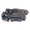 Tanque De Combustível Gm Tracker 1.4 Turbo 2017 2018 2019