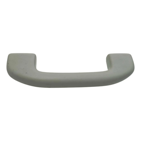 Alça Teto Dianteiro Direita Nissan Tiida 2008 2013 Bege