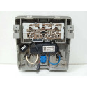 Luz Teto Cortesia Chevrolet Cruze 2012/2015