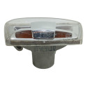 Lanterna Pisca Paralama Direito Chevrolet Gm Spin 2012 2016