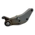 Suporte Coxim Câmbio Gm Spin 1.8 8v Manual 2012 2016