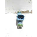 Bico Injetor Original Nissan Sentra 2010/2013 2.0 16v Flex