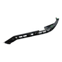 Guia Parachoque Traseiro Esquerdo Gm Astra Hatch 2004 2010