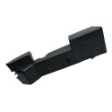 Absorvedor Impacto Traseiro Direito Fiat Grand Siena 2013