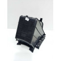Porta Objetos Console Chevrolet Tracker Premier 2017 2019