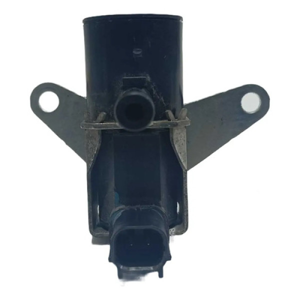 Válvula Canister Honda City 1.5 16v 2009 2014