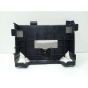 Suporte Módulo Bcm Chevrolet Tracker 1.8 2012/2016 Preto