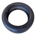 Pneu Yokohama Advan Sport V105 245/45zr19 Semi Novo  Y
