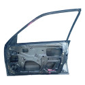 Porta Dianteira Direita Chevrolet Omega 1993 1998 Dianteira Direito Preto