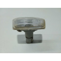 Pisca Luz De Seta Paralama Direito Gm Cruze 2012/2015