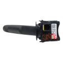 Chave Limpador Parabrisa Chevrolet Ônix 2014 2015 2016 2017