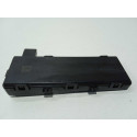 Módulo Receptor Alarme Chevrolet Cruze 2012/2015