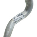 Mangueira Tubo Ar Condicionado Gm Spin 1.8 8v 2013 2016