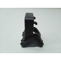 Suporte Superior Radiador Chevrolet Cruze 1.8 Lt 2012/2015