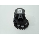 Motor Atuador Caixa Ar Gm Cruze 1.8 Lt 2012/2015