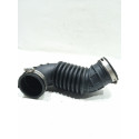 Mangueira Filtro De Ar Gm Sonic 1.6 16v 2012/2014 