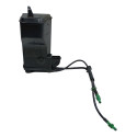 Filtro Canister Chevrolet Astra Gsi 2.0 16v 2004 2010