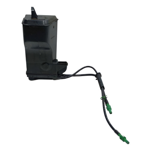 Filtro Canister Chevrolet Astra Gsi 2.0 16v 2004 2010