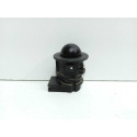 Sensor Temperatura Gm Cruze 1.8 2012/2015
