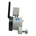 Sensor Pedal Freio Chevrolet Gm Spin 2012 2016