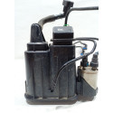 Filtro Canister Gm Sonic 1.6 16v 2012/2014 