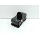 Botão Comando Farol Milha Gm Cruze 1.8 2012/2015