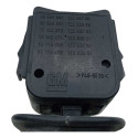 Chave De Seta Chevrolet Astra 2004 2010