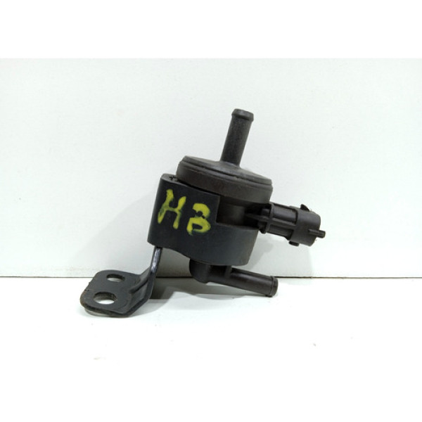Válvula Canister Hyundai Hb20 1.6 16v 2013/2016
