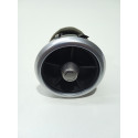 Difusor De Ar Lateral Chevrolet Tracker 2012/2016