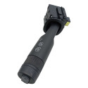 Chave Limpador Parabrisa Chevrolet Ônix 2014 2015 2016 2017