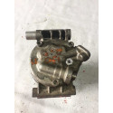 Compressor Do Ar Condicionado Hyundai I30 2.0 16v 2009/2011