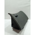 Porta Luvas Hyundai I30 2009/2011 