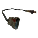 Sonda Lambda Pré Catalisador Gm Spin 1.8 8v 2012 2016