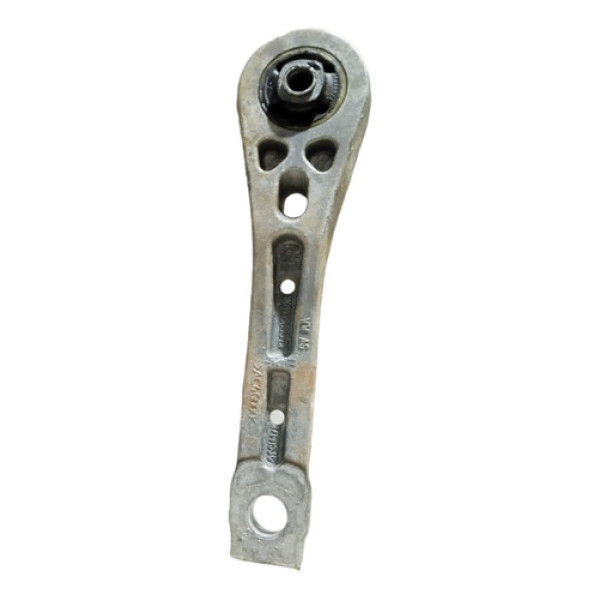 Suporte Coxim Do Câmbio V.w Jetta 2.0 8v 2012/2015
