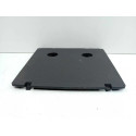 Acabamento Console Volkswagen Jetta Tsi 2012/2015