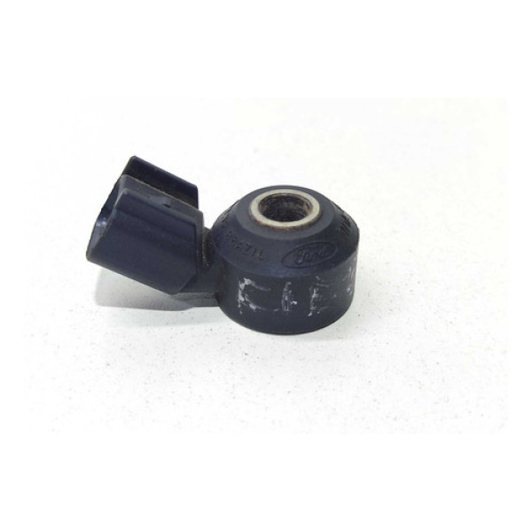 Sensor Detonação Ford New Fiesta 1.0 2018
