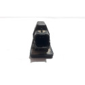 Luz Da Placa Traseira Peugeot 408 2011/2014 